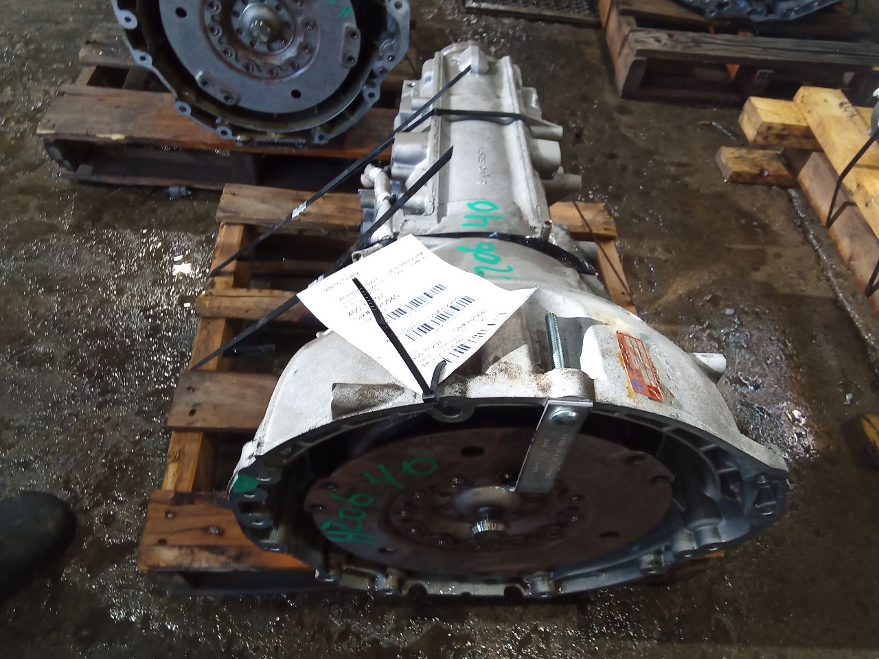 Part image 2