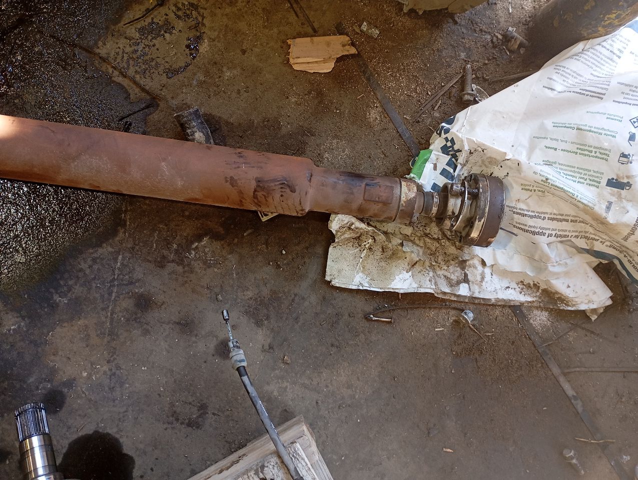 Part image 4