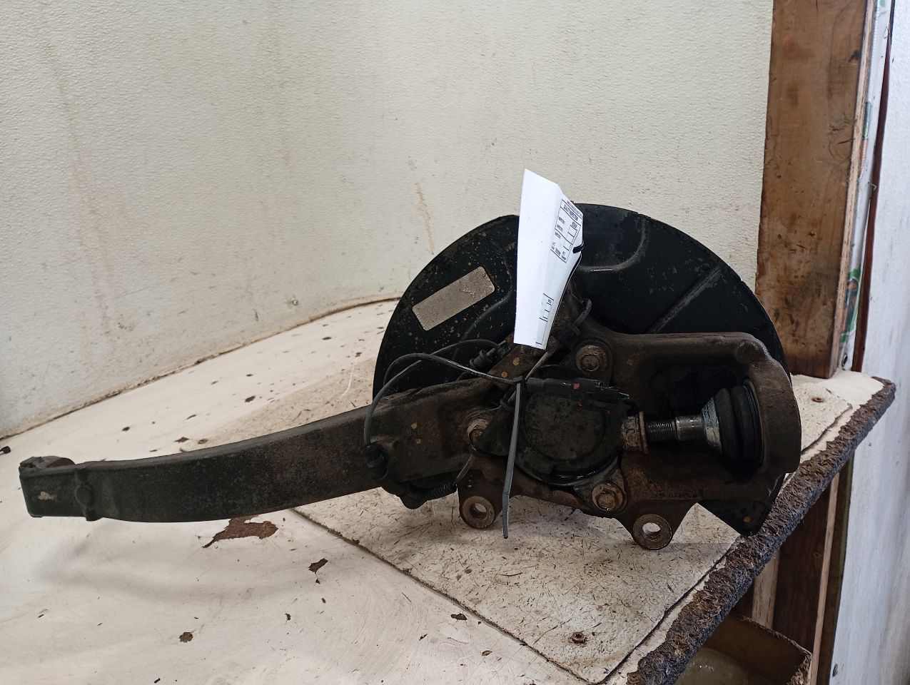 Part image 1