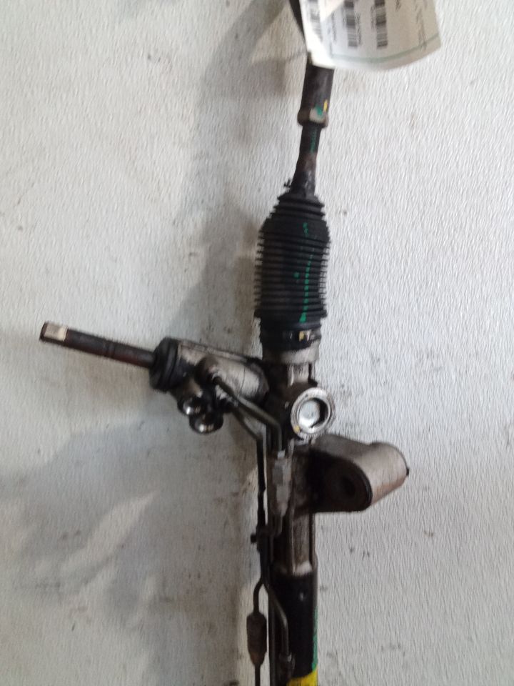Part image 10