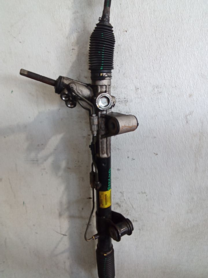 Part image 11