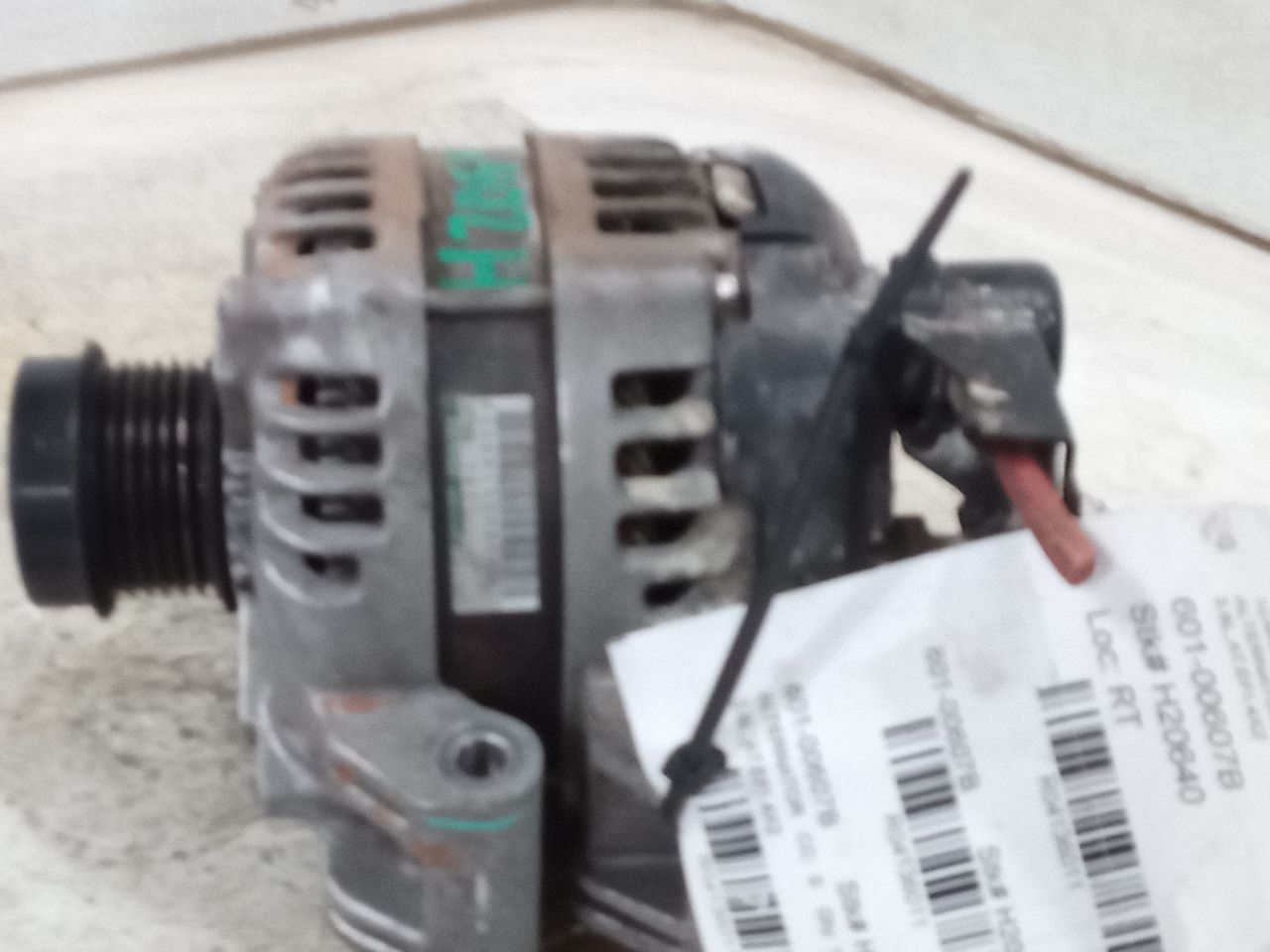 Part image 4