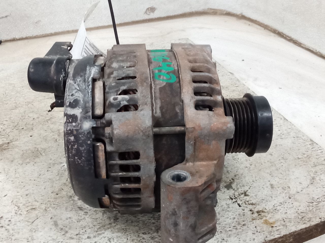 Part image 6