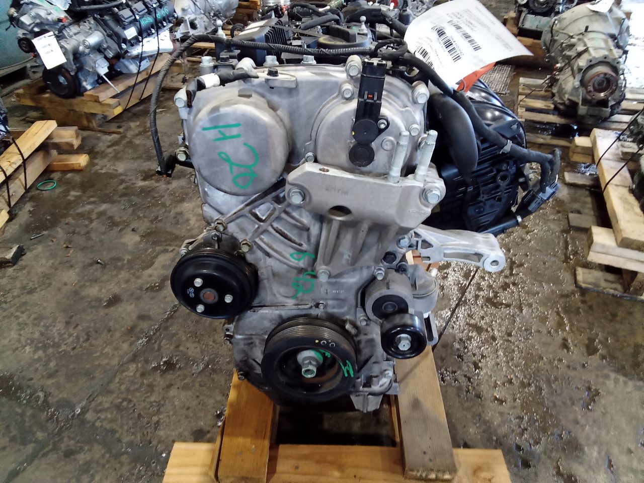 Part image 1