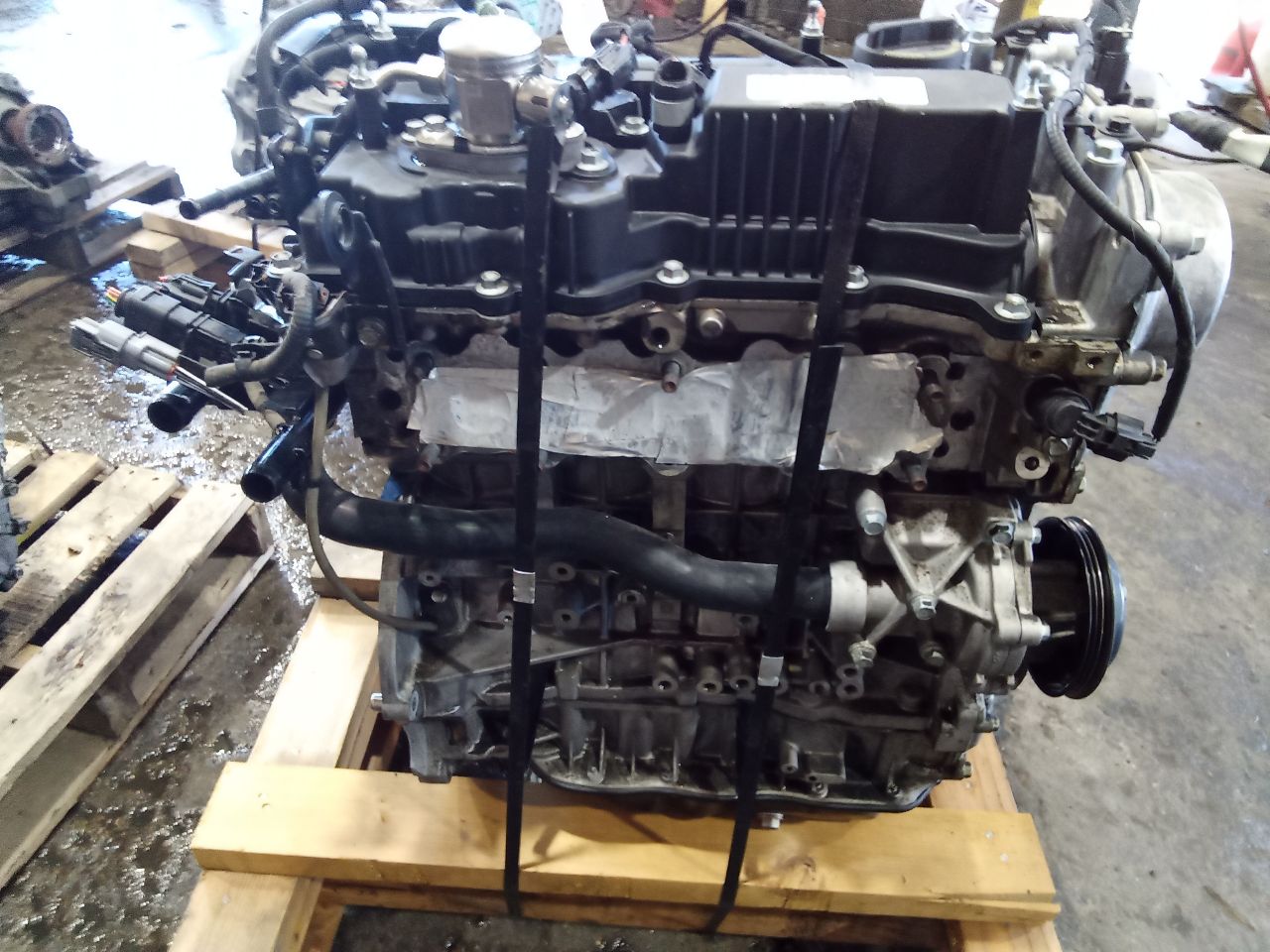 Part image 3
