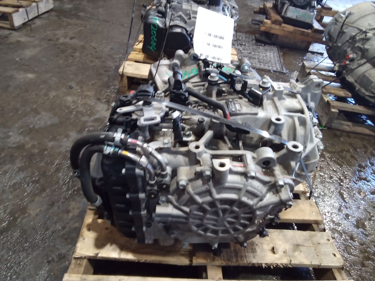Part image 2