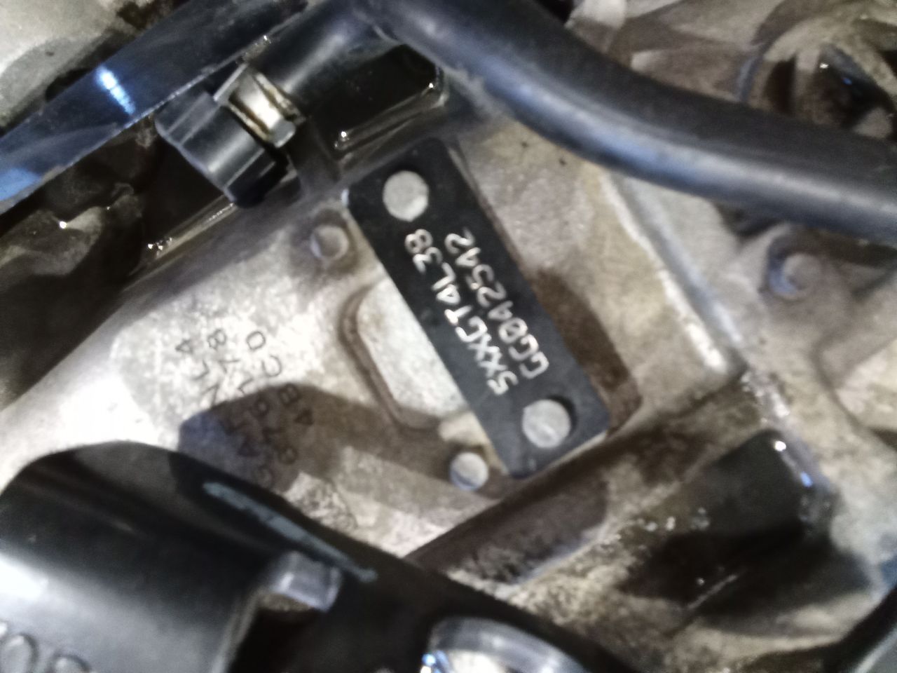 Part image 3