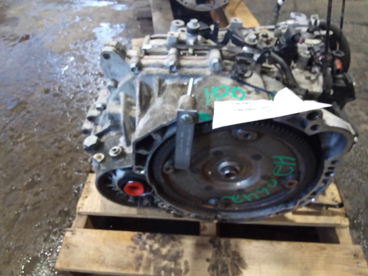 Part image 4