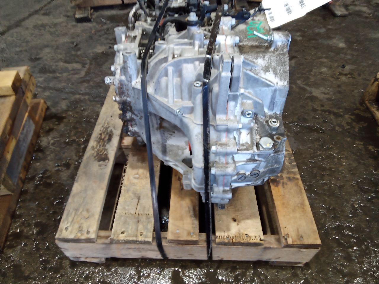 Part image 5
