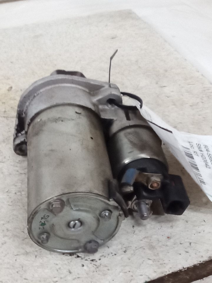 Part image 3
