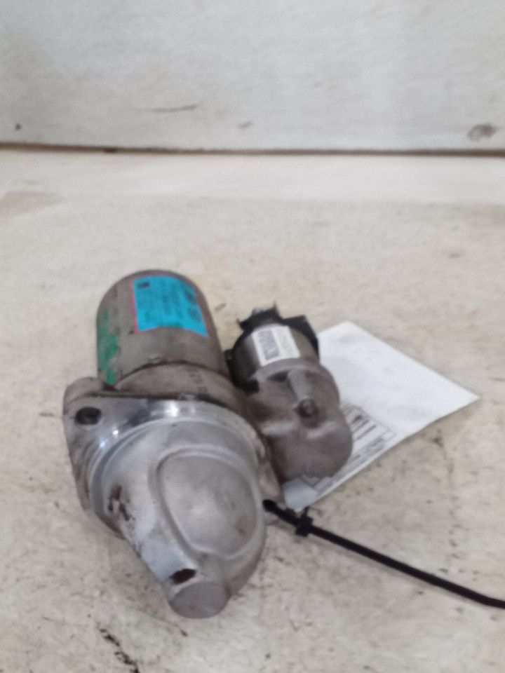 Part image 8