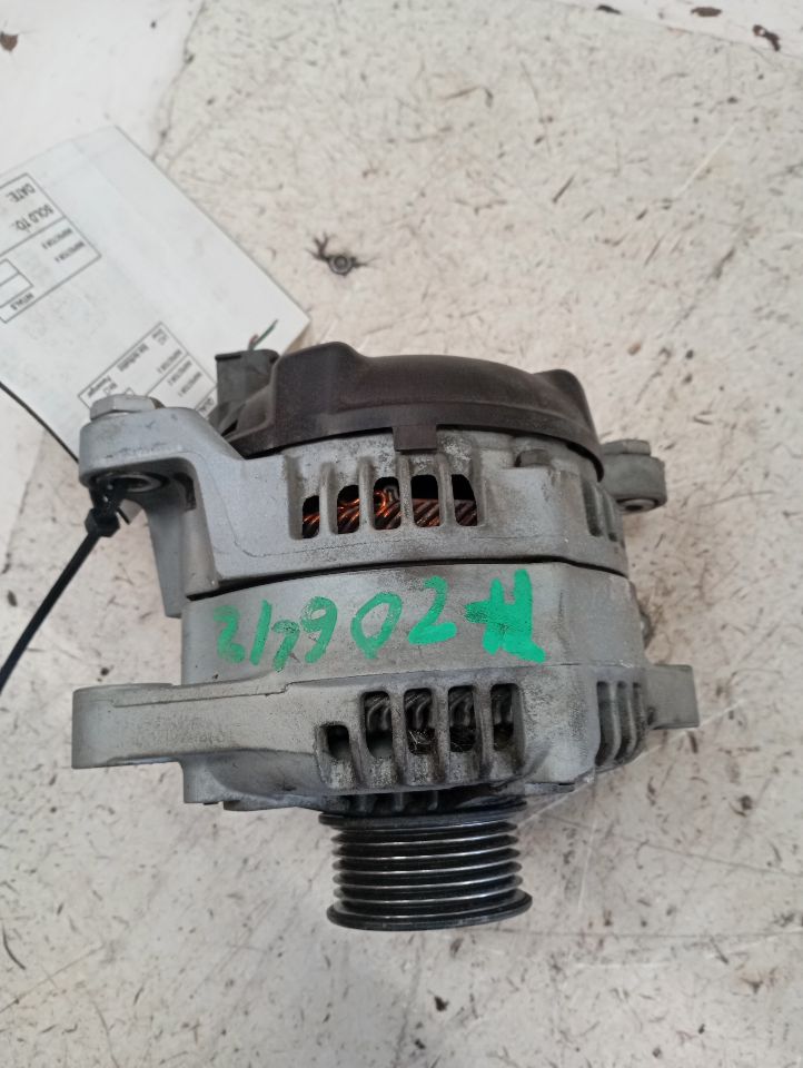 Part image 6