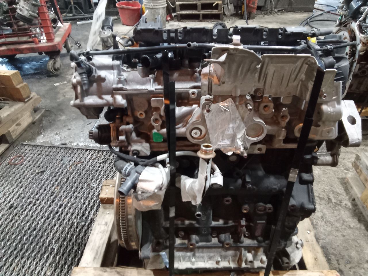 Part image 1