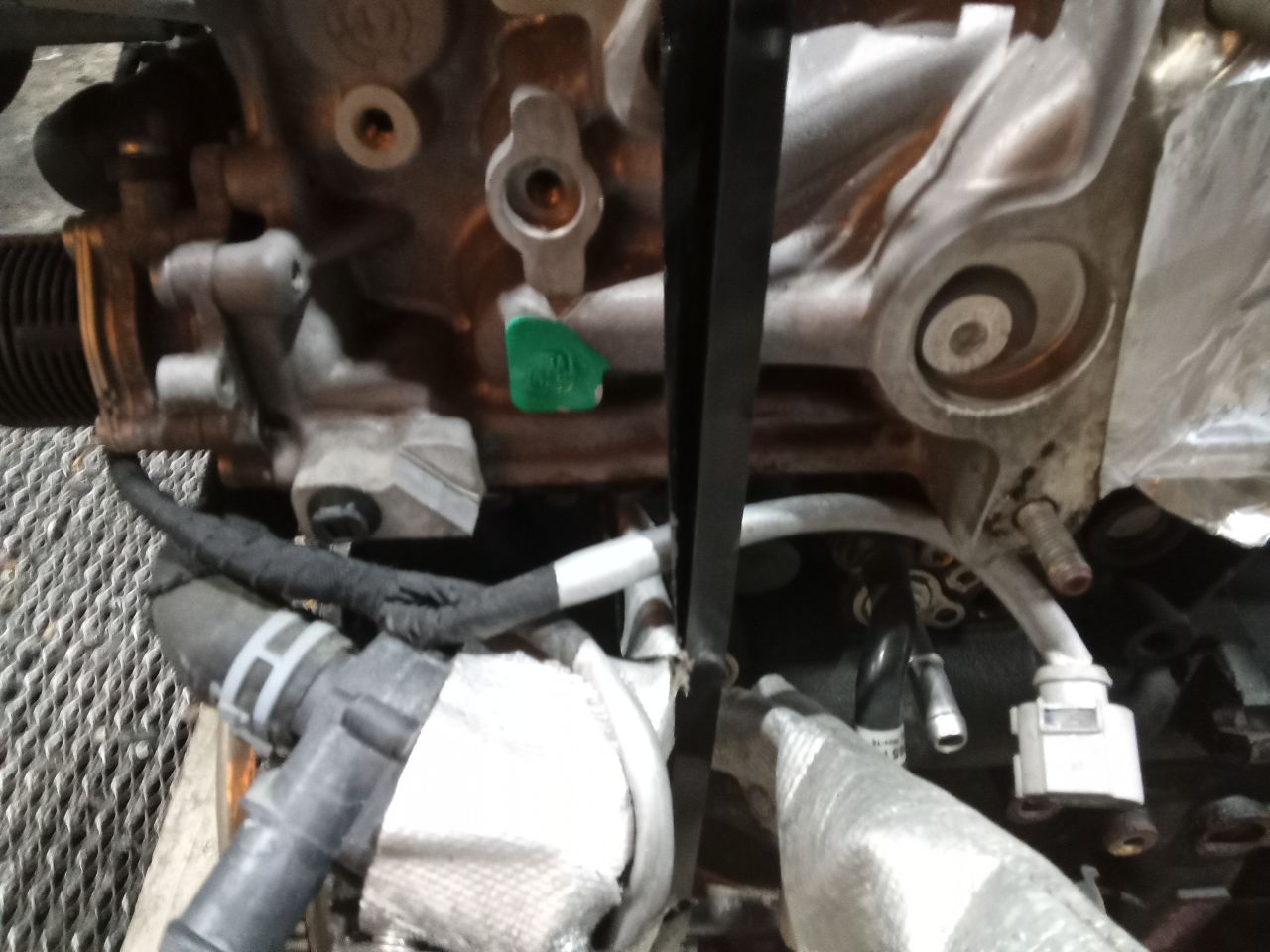 Part image 2