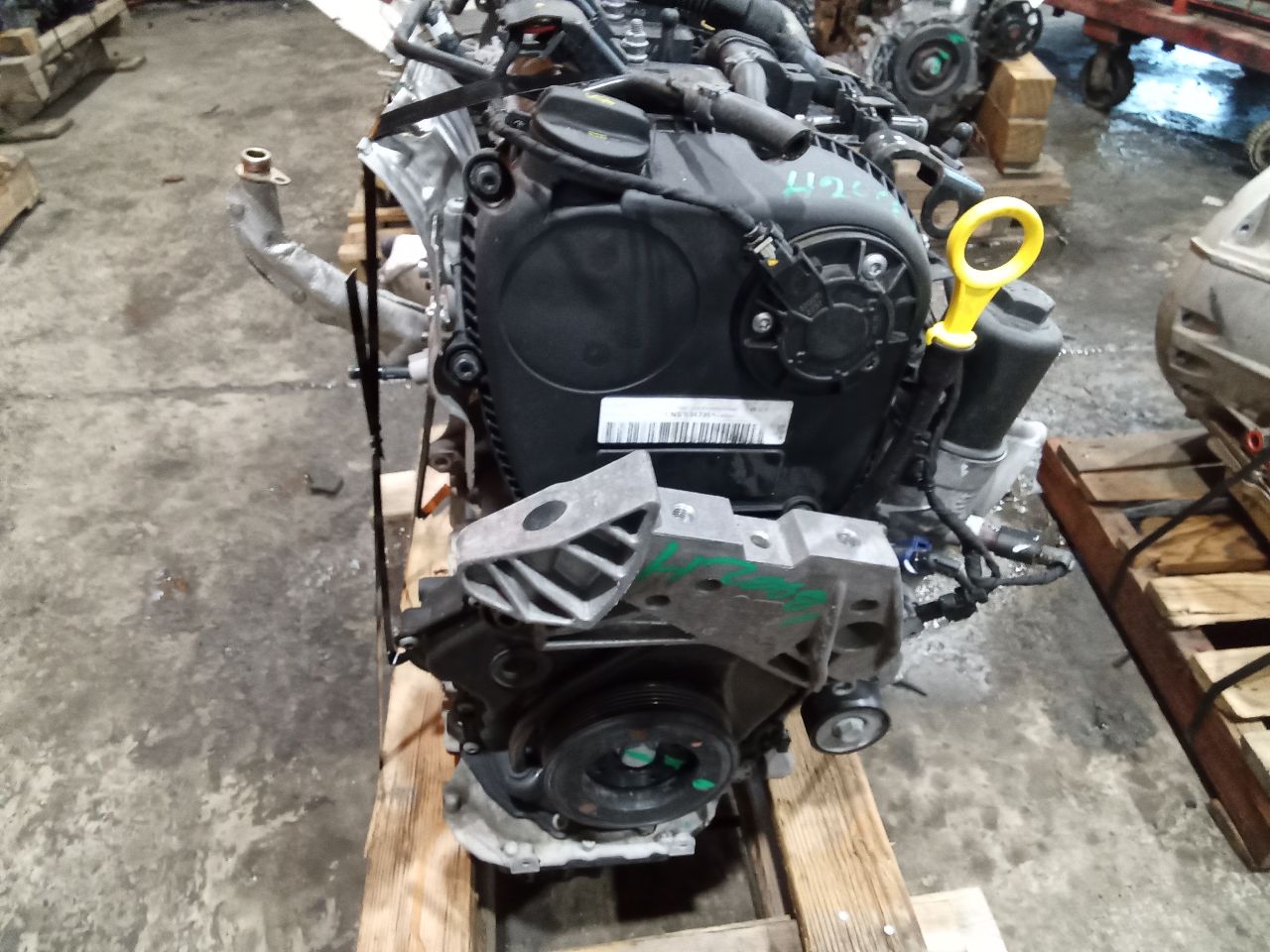 Part image 3