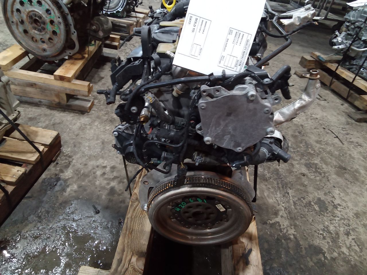 Part image 5