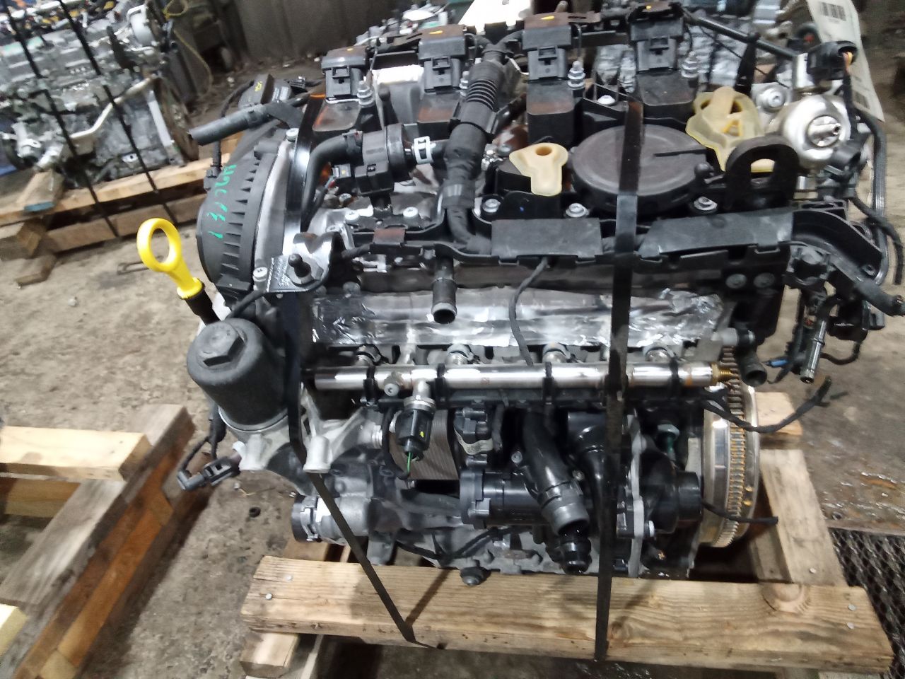 Part image 6