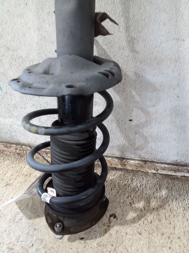 Part image 7