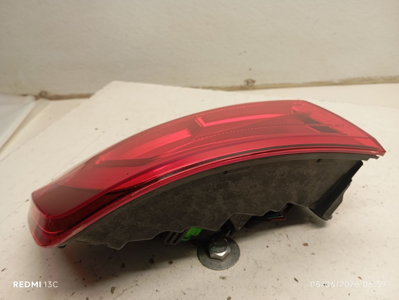 Part image 5