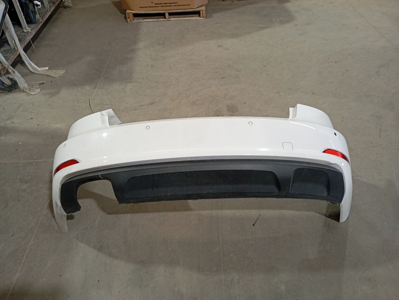 Part image 1