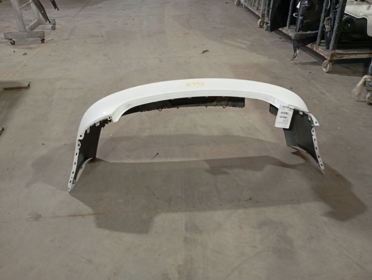 Part image 3