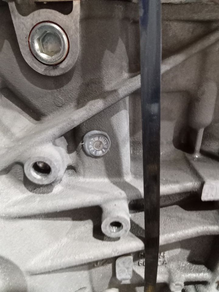 Part image 5
