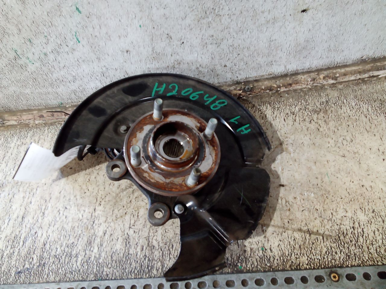 Part image 1