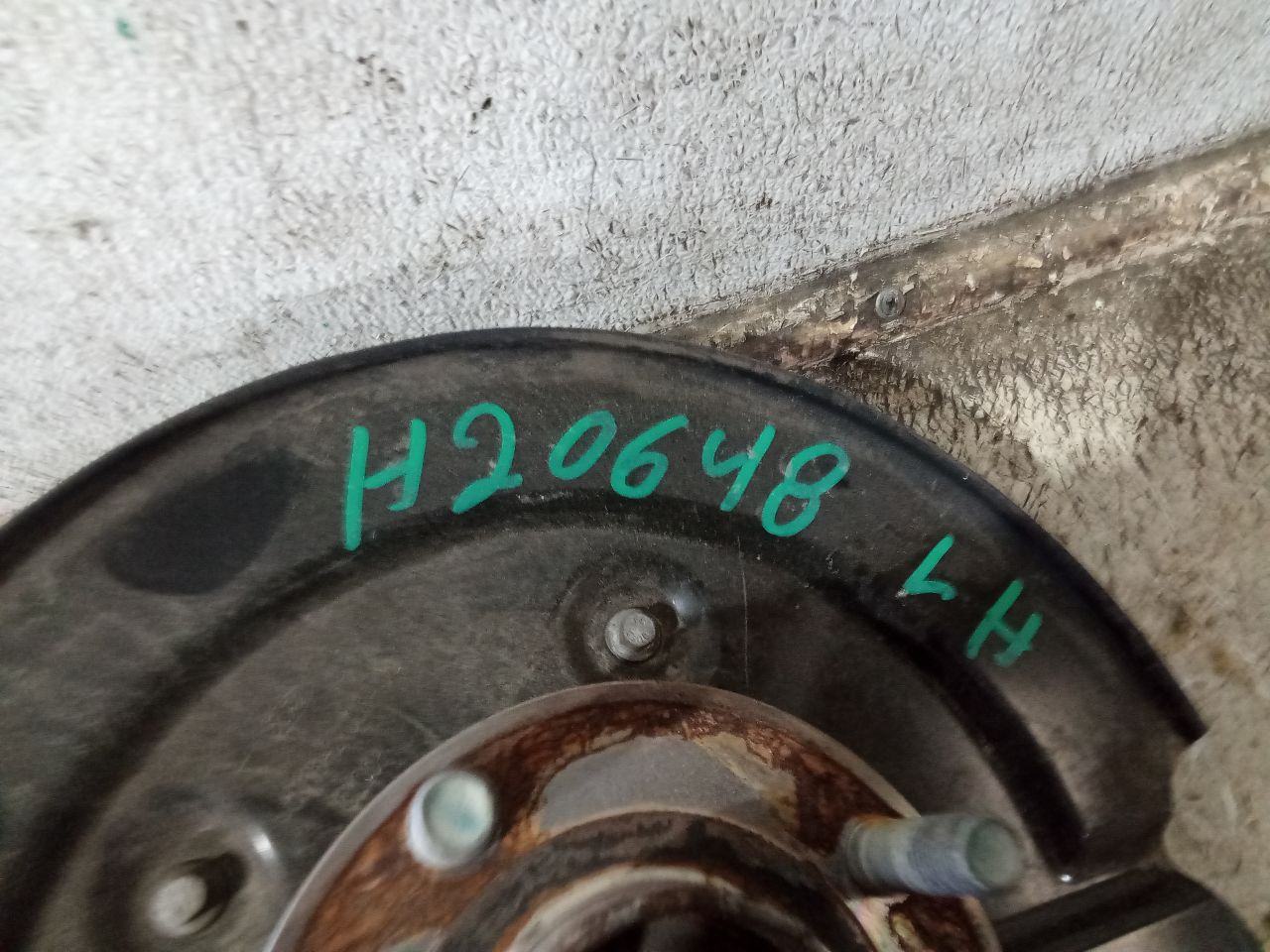 Part image 3