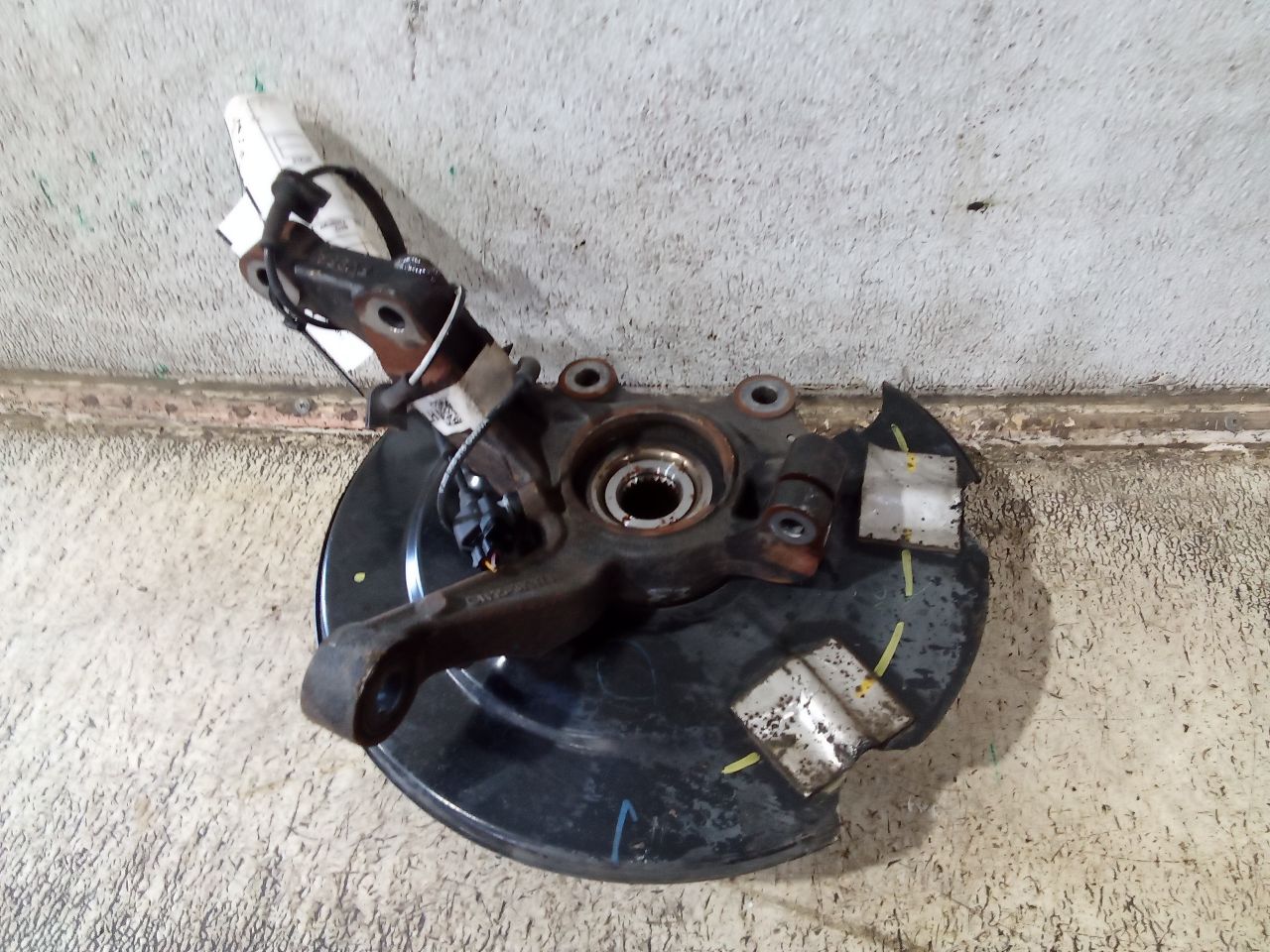 Part image 4