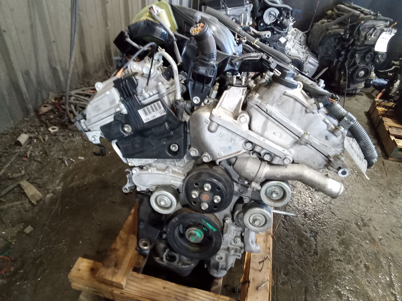 Part image 1