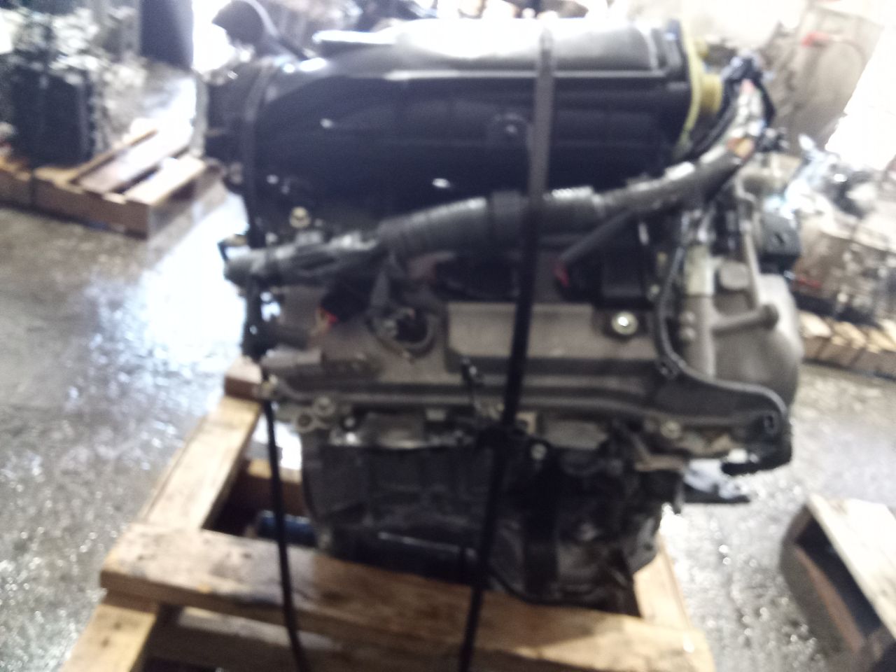 Part image 5