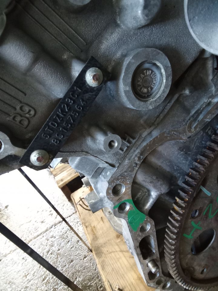 Part image 6