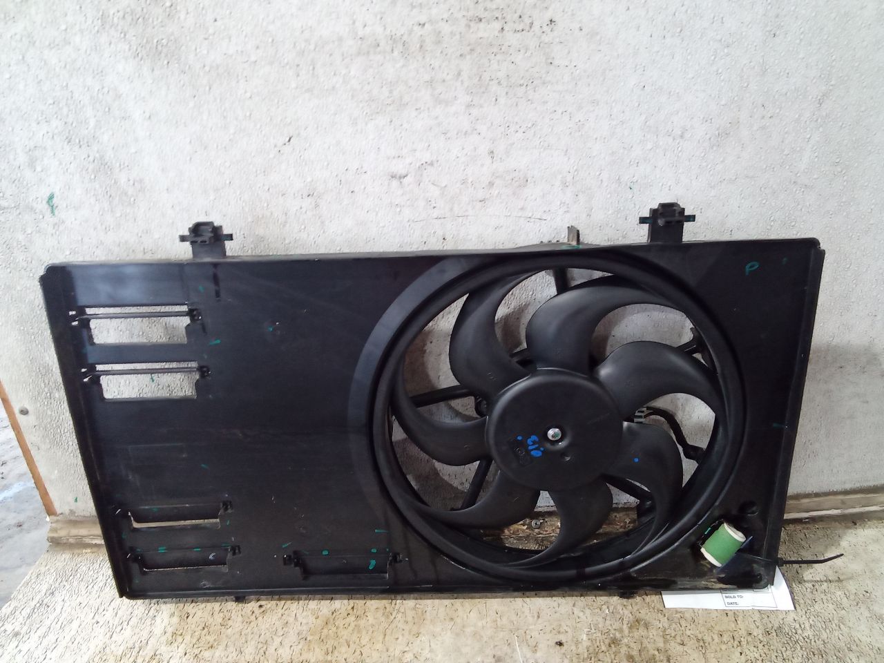 Part image 6