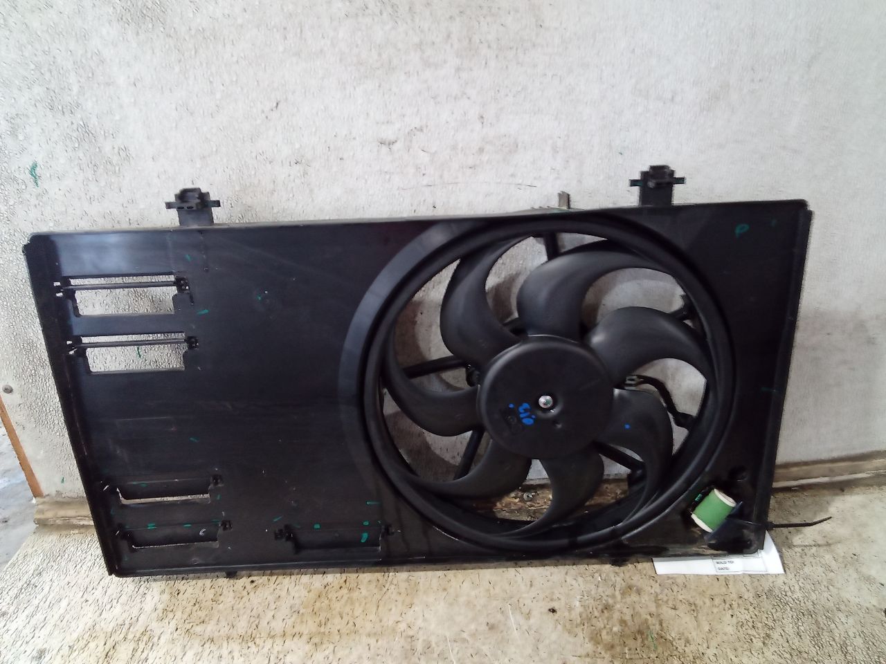 Part image 7