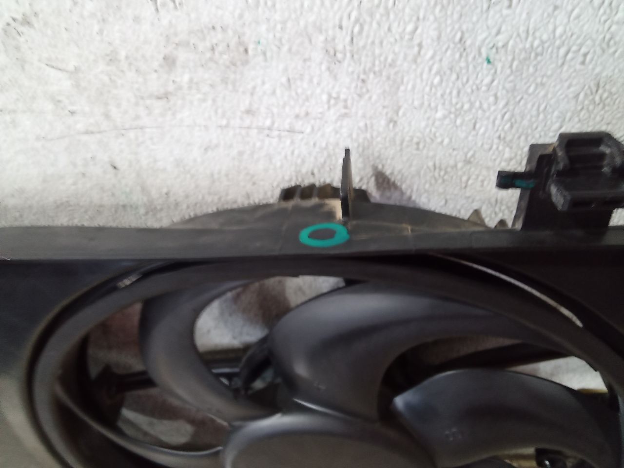 Part image 8