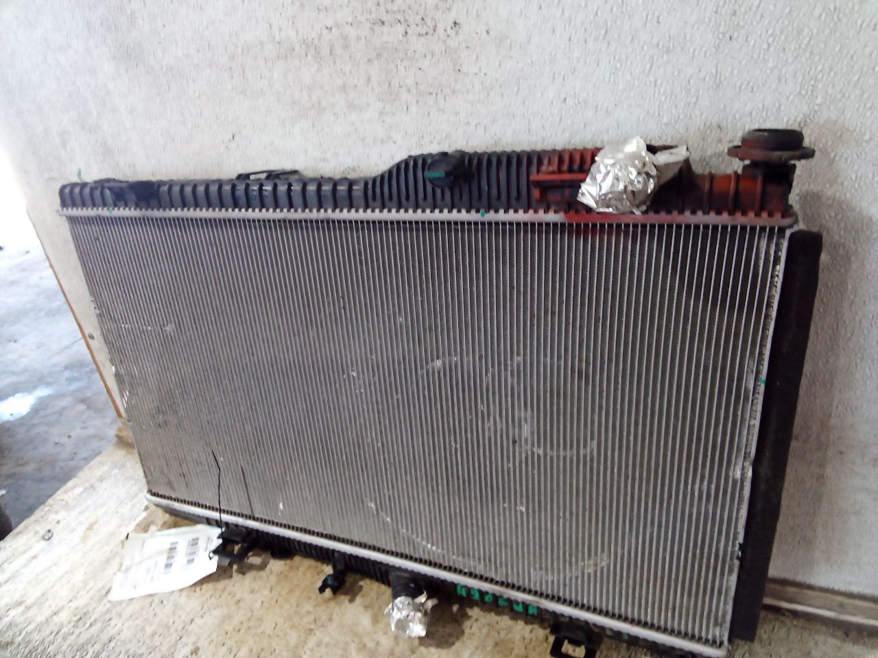 Part image 4