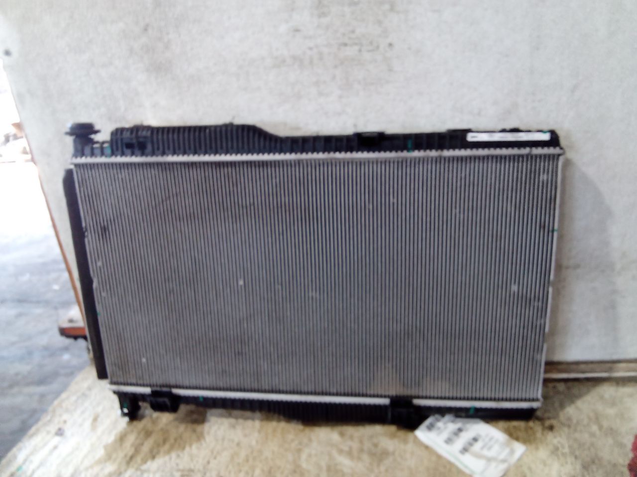 Part image 6
