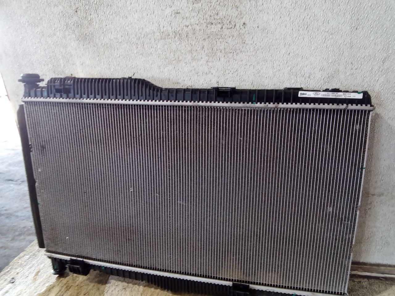 Part image 7