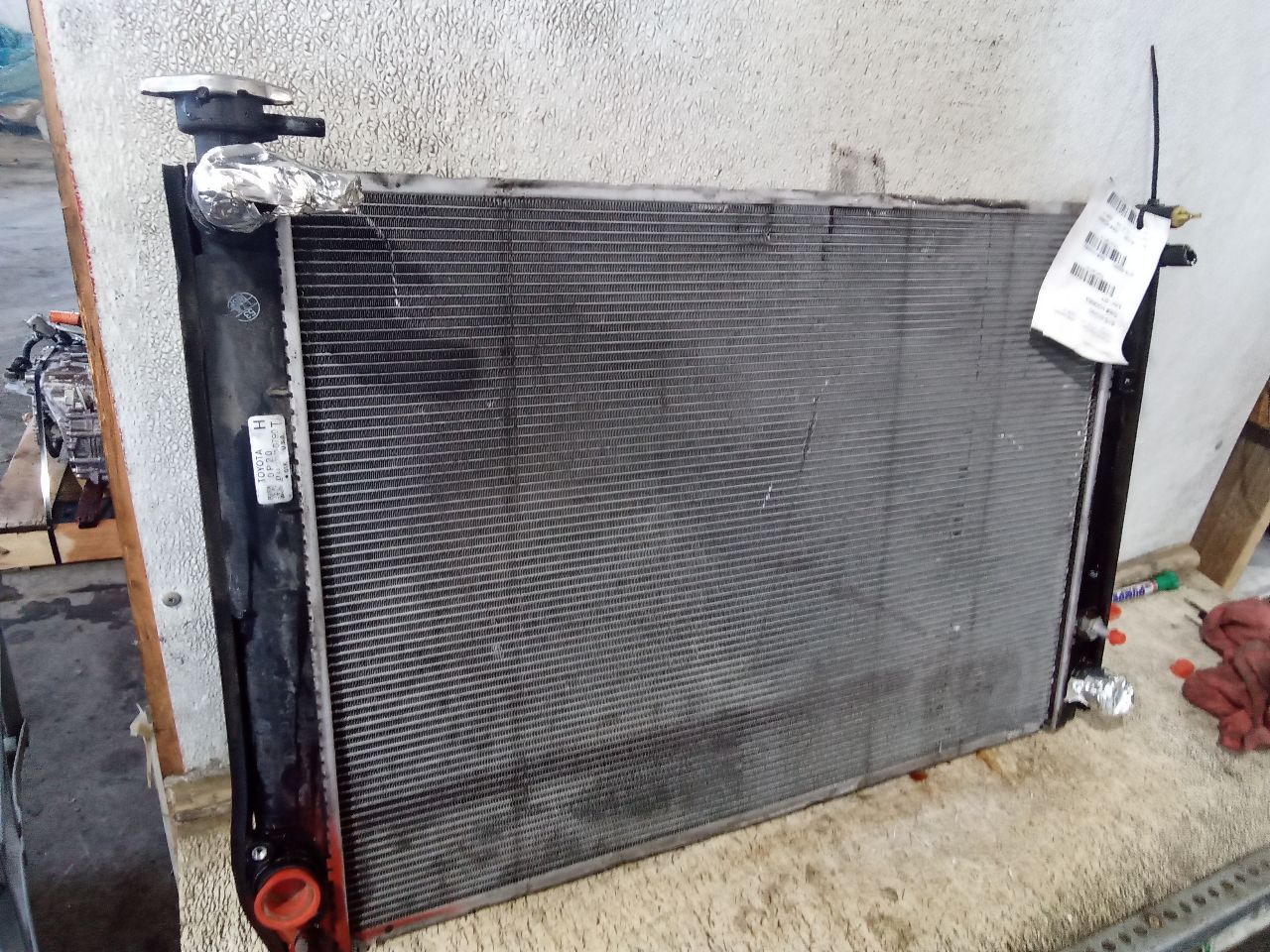 Part image 6