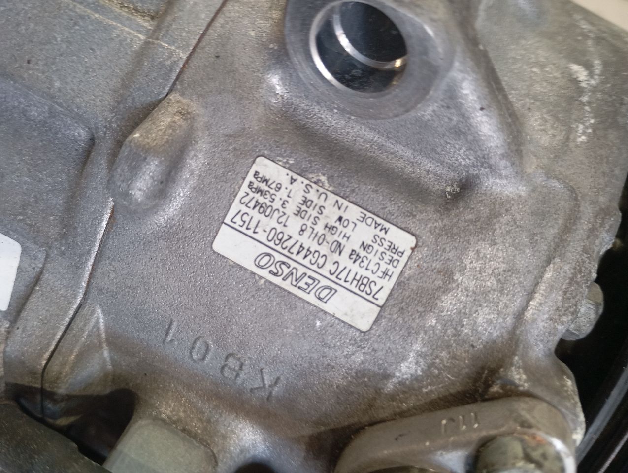Part image 2