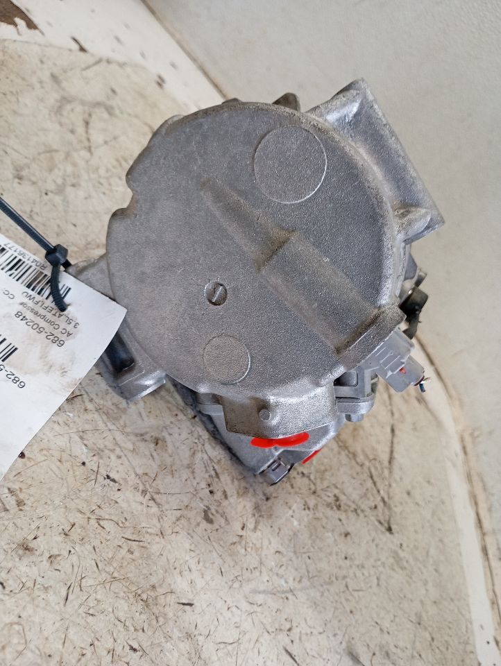 Part image 6
