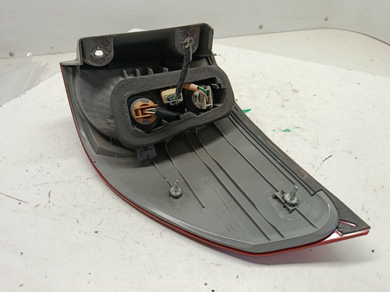 Part image 4