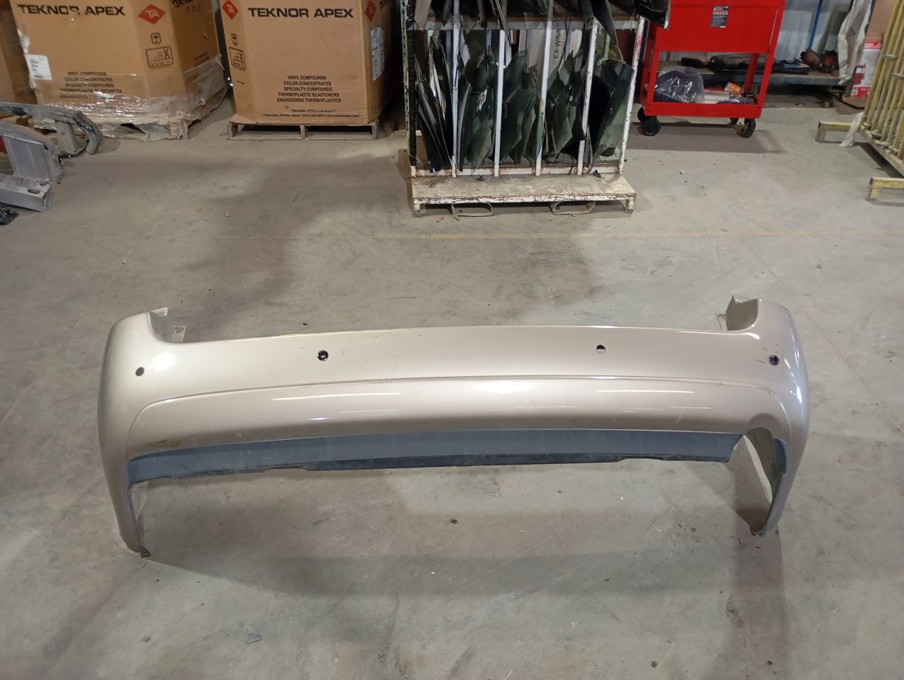 Part image 2