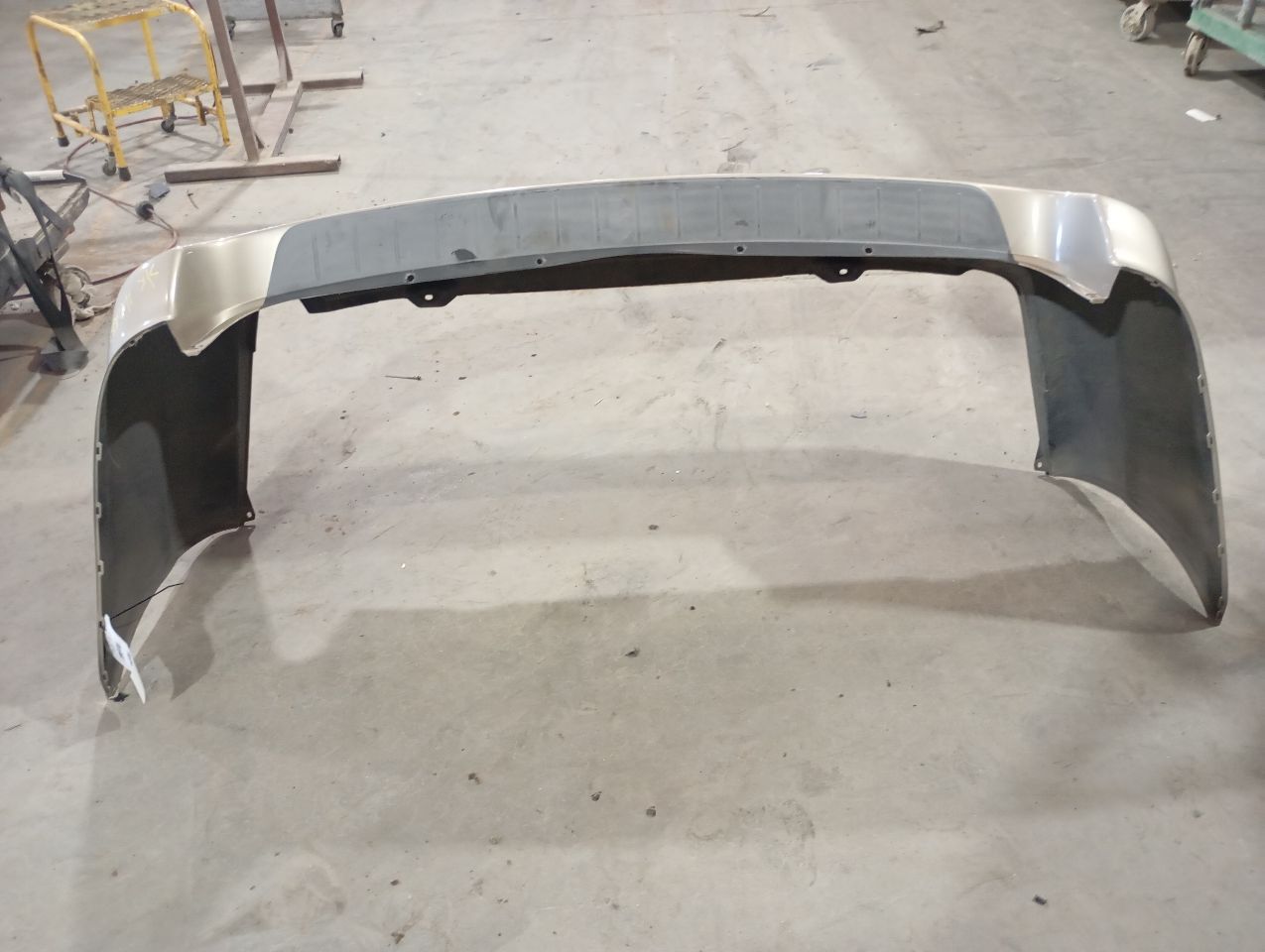 Part image 4