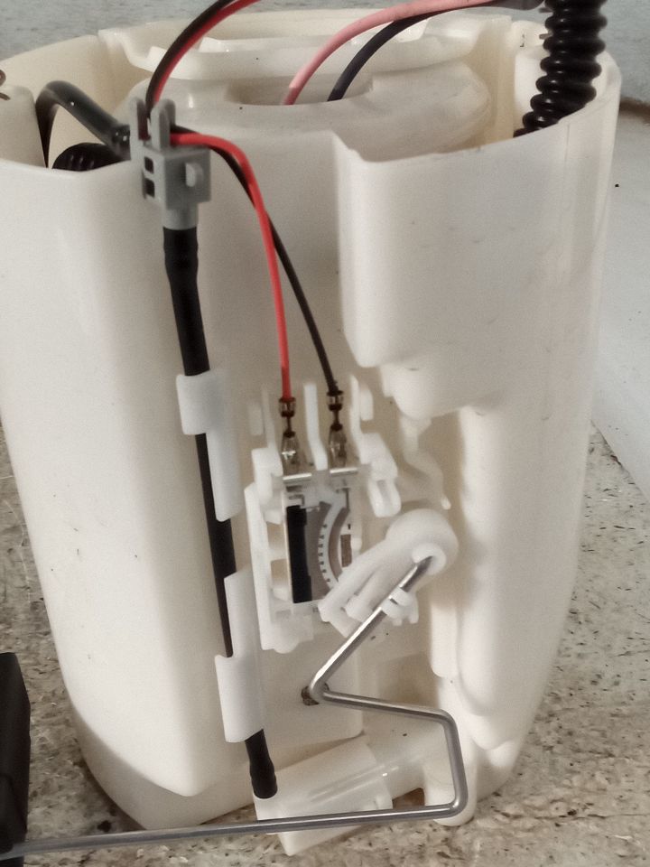 Part image 5