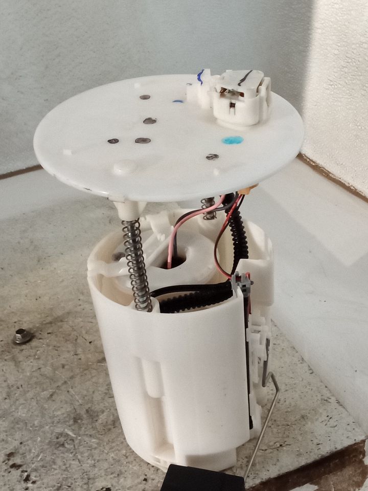 Part image 6