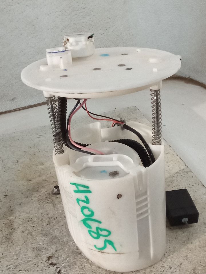 Part image 7