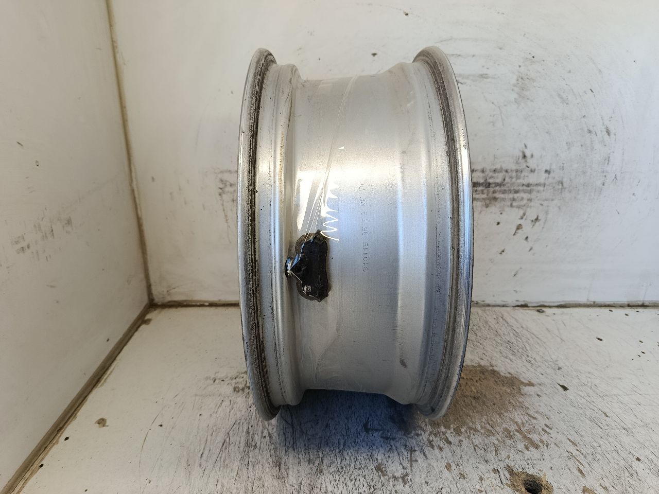 Part image 2