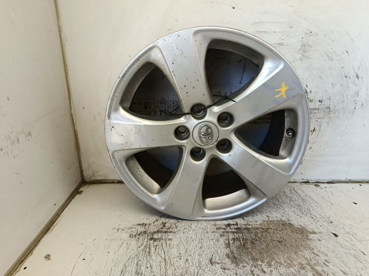 Part image 4