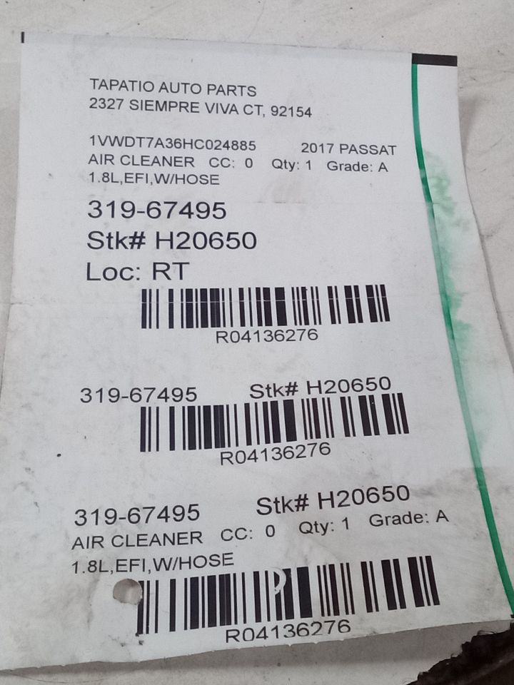 Part image 1
